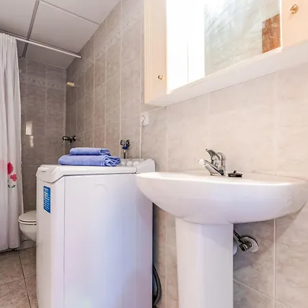 Costa Blanca Iii By Interhome * Cambrils